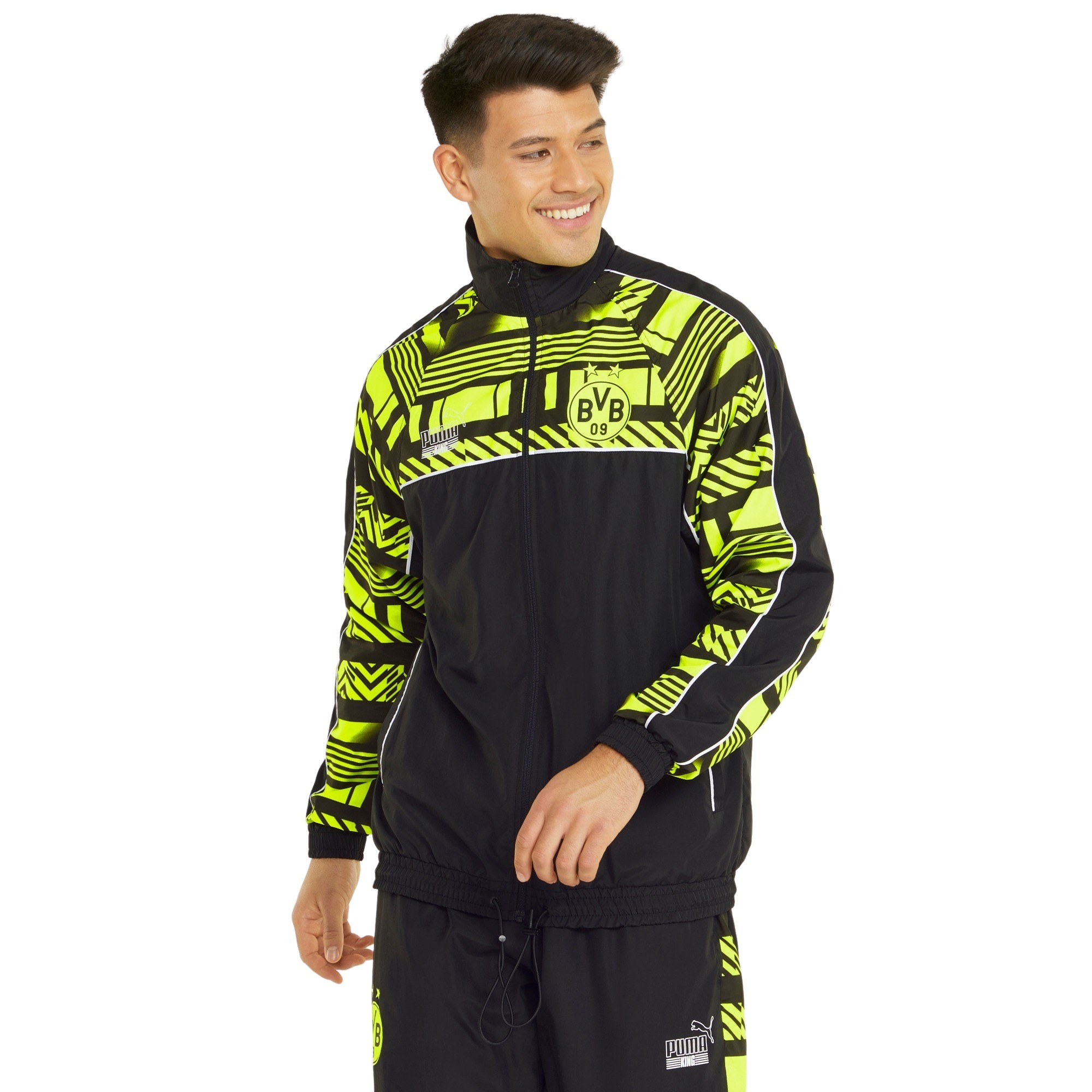 142431_puma-borussia-dortmund-ftblheritage-trainingsjack-2021-2022-zwart-geel_1