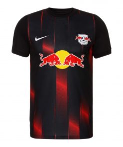 Nike RB Leipzig 3e Shirt 2022-2023